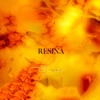 Resina - Single, 2023