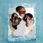 OLAN - Wake And Return