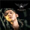 Break Down (feat. ILLSON) - Kim Hyun Joong lyrics