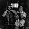 Switch (feat. Tay B) - Single album lyrics, reviews, download