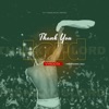 Thank You Lord - Single