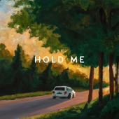 Hold Me artwork