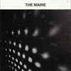 The Maine - The Maine artwork