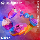 Sweet Appetite - Gawr Gura & Hakos Baelz