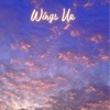 Wings Up - Single