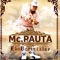 La Inyeccion (feat. Blas Duran) - Mc Pauta Produciendo lyrics