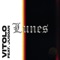 Lunes (feat. Jusoan) - Vitolo lyrics