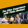 The Altar Experience album lyrics, reviews, download