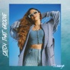 Catch That Groove - Single