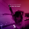 The Girl You Want - Single