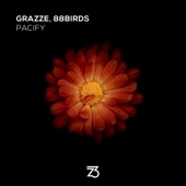 Pacify (Piano Mix) artwork