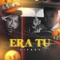 Era Tu artwork