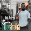 Sina Mashaka - Single