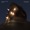 No Silence (Genix Extended Mix)