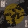 Dog Eat Dog - Single