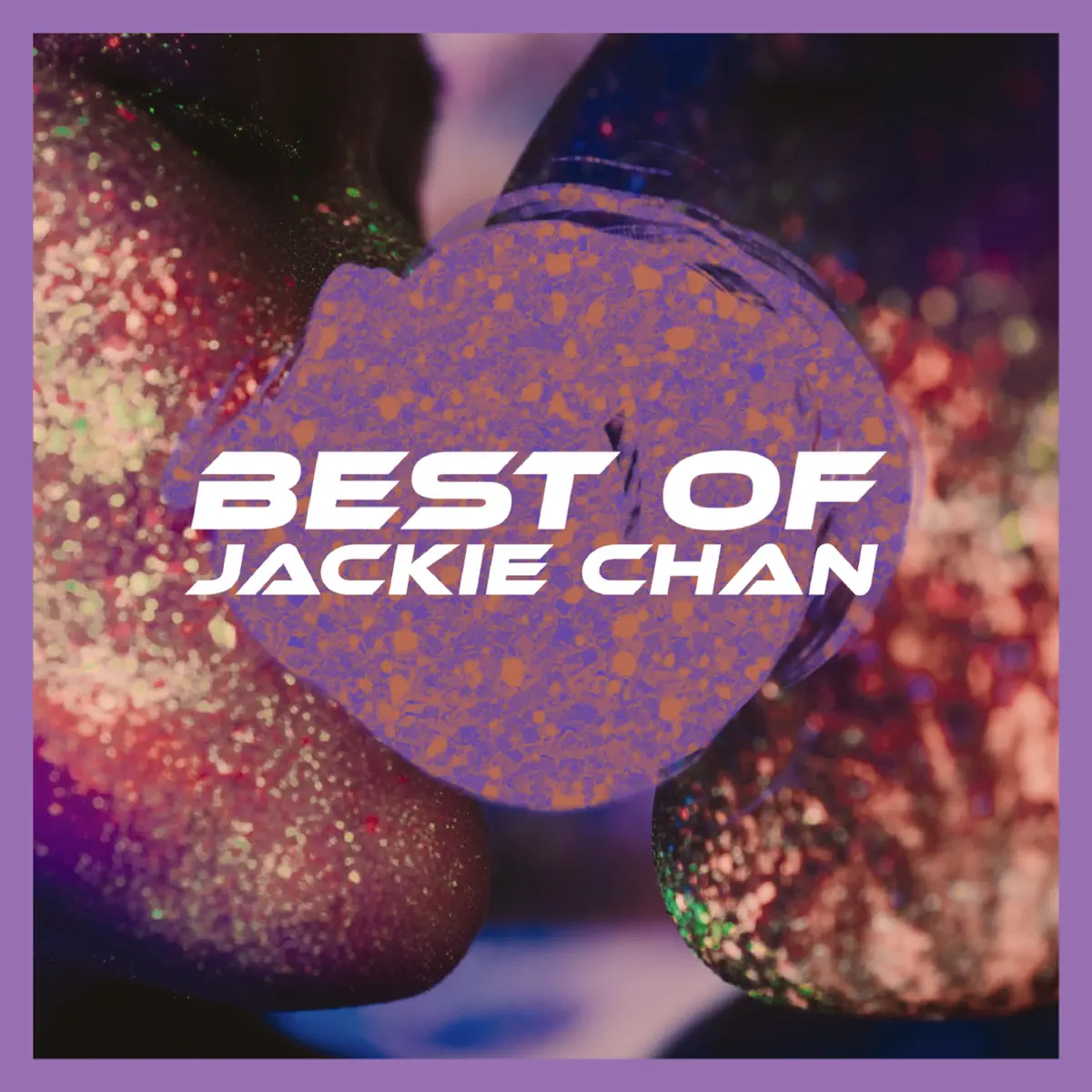 成龙 - Best of Jackie Chan (2023) [iTunes Plus AAC M4A]-新房子