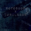 Revenge (Torulsson Remix) [Torulsson Remix] - Single