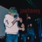 Frozen (feat. Deadman KD) - jawhoney lyrics