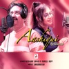 Aashiqui - Single