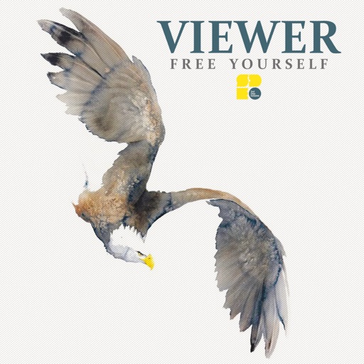 Free Yourself by Viewer