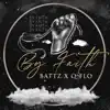 BY FAITH (feat. Battz & Q-Flo) - Single album lyrics, reviews, download