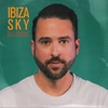 Ibiza Sky - Single