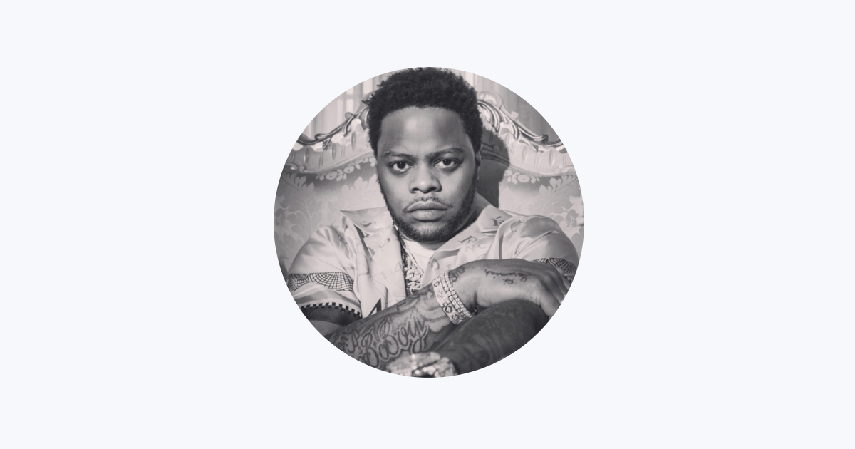 ‎Fat Money on Apple Music