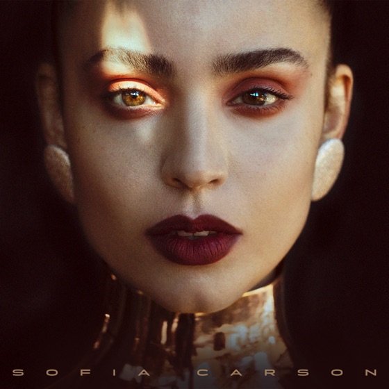 Cover artwork for Timeless