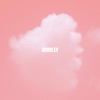 Rodolex - Single