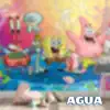 Agua (Instrumental) - Single album lyrics, reviews, download