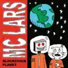 Blockchain Planet album lyrics, reviews, download