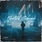 Hastalık Gibisin - Ali Ayhan lyrics