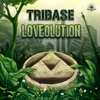 Loveolution - Single