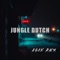 JUNGLE DUTCH artwork