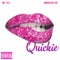 Quickie (feat. Innerstate Ike) - Mr. TNT lyrics