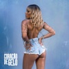Coração de Gelo - Single