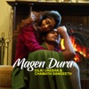 Magen Dura - Single