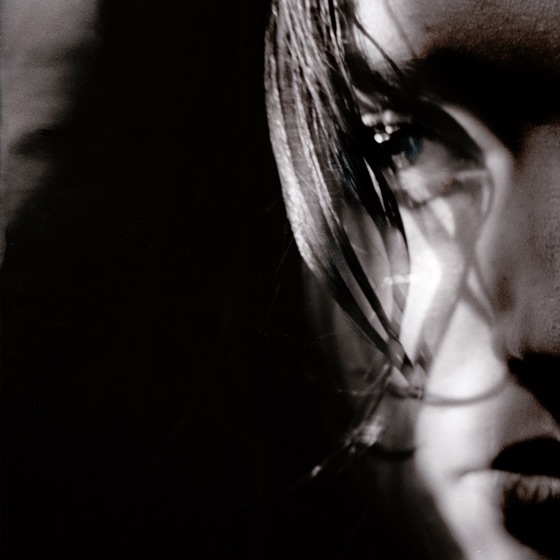 Cover artwork for Morning Glory