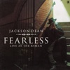 Fearless (Live at the Ryman) - Single