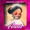 Aroos - Single album lyrics, reviews, download