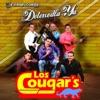 Los Cougar's - Que Puedo Hacer