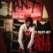 All Facts - Flyguyjay lyrics