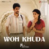 Woh Khuda - Nooran Sisters Version (Eid Mubarak!) [From "8 A.M. Metro"] - Single