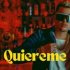 Quiereme - Single