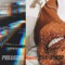Baby E (feat. K.D.) - DRELLYBAYBEE lyrics