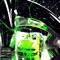 Like It (feat. twikipedia) - Lei lyrics