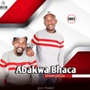 Abakwa Bhanca