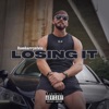 Losing It (feat. Blair Muir) - Single