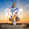 African Music (Deluxe)