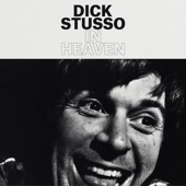 Dick Stusso - Addendum